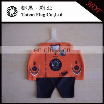 wholesale blank mini hockey jersey china for your team club