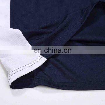 OEM/ODM High Quality Basketball Uniform Design photo-4