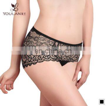 Special Stylish Hot Bra And Set Your Own Brand Underwear Panty