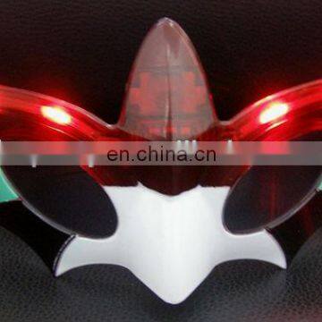 SGN-0680R Hot sale party products accessories