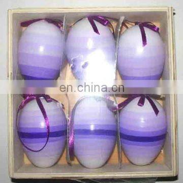 2015 Easter Eggs Decoration