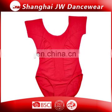 Good quality ballet dance leotards for children