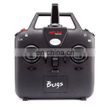 MJX Latest Bugs 8 Bugs 6 B8 B6 Racing Drone With HD Camera