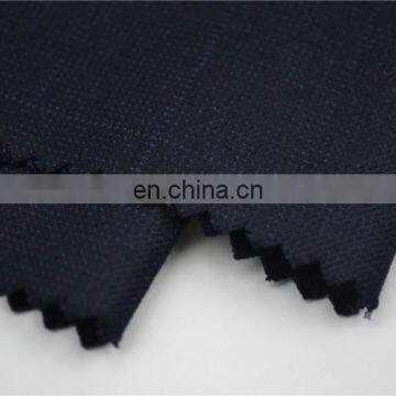 YG26-0030 suiting fabrics for man dress pants