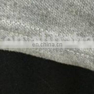 2016 Men's Gray Color Polo T-shirt Without Embroidery