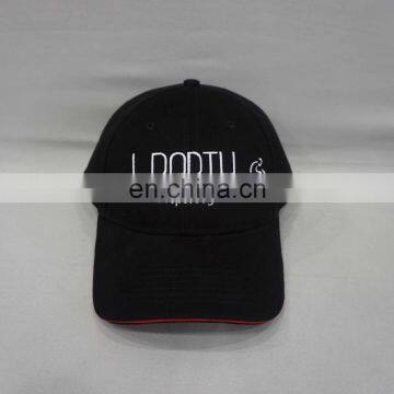 Washed caps DT-738 material 100% cotton hight quality made in vietnam