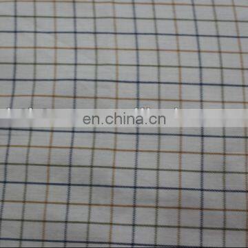 100% Twill Cotton Fabric photo-2