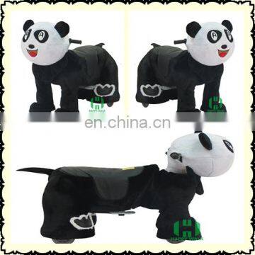 Good Quality With Best Price Animal Ride Electric Scooter for Adults Kids Scooters for Sale photo-4