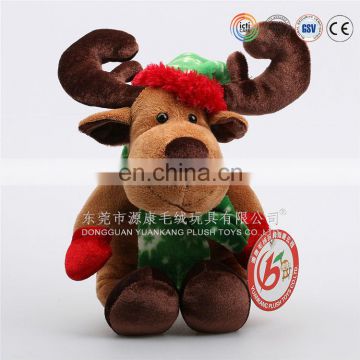 2015 new product factory sell chinese christmas ornament