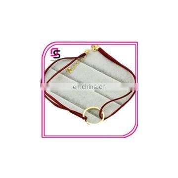 Hot Ring Chocker in Necklace Chain Necklace Jewelry
