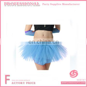 80s retro tutu