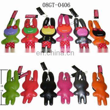 Nice Pu Bunny Mobile phone String! BEST PRICE!