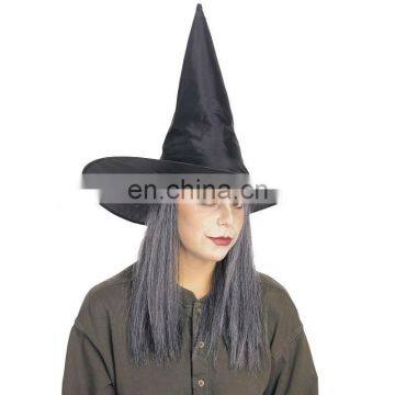 Halloween witch party hat P-H153