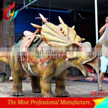 Walking Kiddies Amusement Playground Rides photo-6