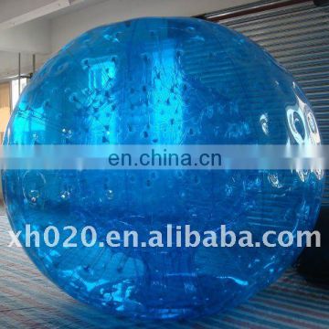 Lowest price in stock ready to ship out zorbs ball avoid normal rides up and running safety high quality zb265