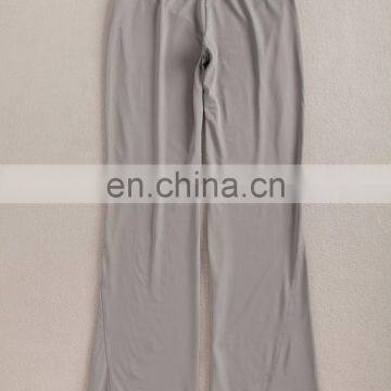 Female Favorite Very Popular Gym Running Exercise Sports Trousers Comfortable Yoga Fitness Pants S.M.L photo-2