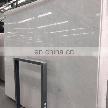 Calorado white marble slabs,calerado white marmer,calorade white