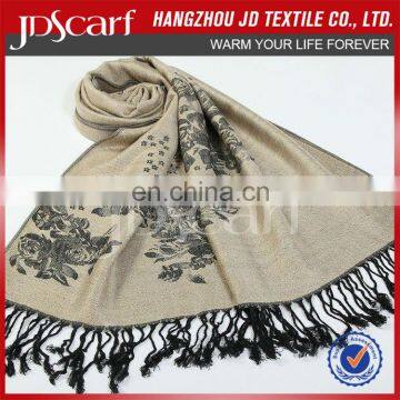 scarves wholesale loop shawl korean shawls