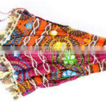 Wholesale Indian Sun Umbrellas for summer