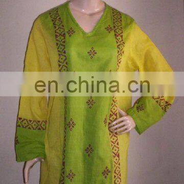 Kaftan