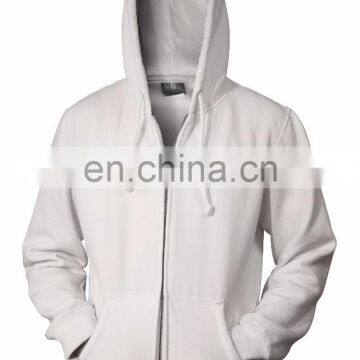 oem hoodies - customized hoodies