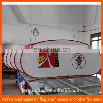 Custom Popup Promotion A Vertical Frame photo-2