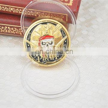 alibaba china cheap antique coin dealers