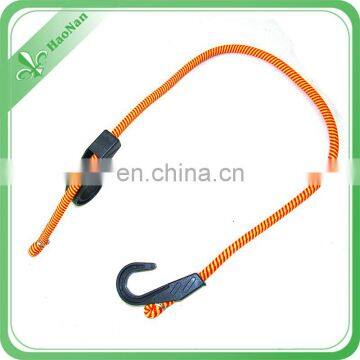 2017 Custom Colored Bungee Jumping Cord For Sale photo-3