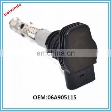 Fit VW VAG AUDIs SKODA SEAT PENCIL IGNITION 06A905115