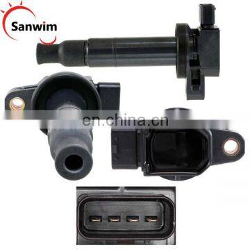 IGNITION COIL 90919-02240