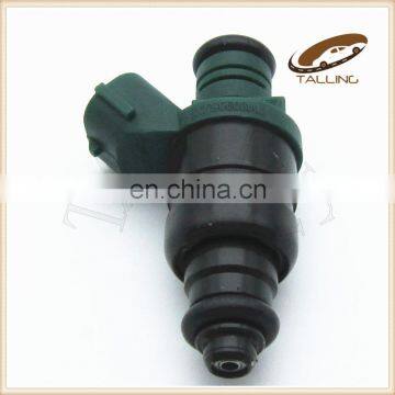 High Performance Fuel Injector Nozzle OEM 037 906 031 AL 037906031AL 037-90-6031-A for V- W Betle Go lf Jeta