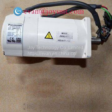 SMT SPARE PART MOTOR FOR SAMSUNG MACHINE