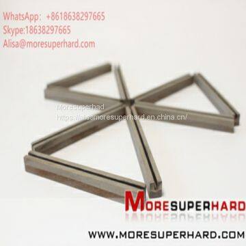 Diamond Honing Stone, Honing Stick Alisa@moresuperhard.com photo-3