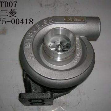 314334 Iveco Others Turbo Tb2558