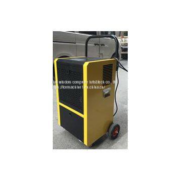 Dehumidifier Equipment Auto Humidistat 220v / 50hz photo-3