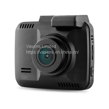 Производитель скрытого регистратора с экраном 2 photo-2