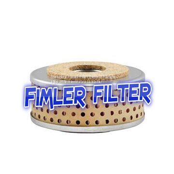 Cockshutt Filters MA366 CLKE Filters 82404107,82404110 CNDR Filters 90016009