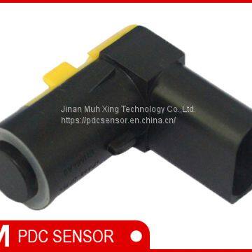 Skoda PDC Sensor 3U0919275C