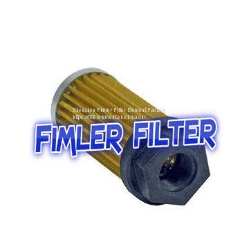 Walker Filter 054754, HK27153AC, HK27154AC, HK27155AC, HK27156AC, HK27157AC, HY150XA