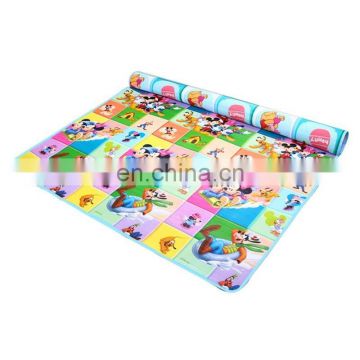 baby play Ruge foam floor mats for kids