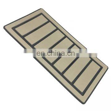 Melors EVA Foam Anti Slip Adhesive Hot Tub Mat For Yacht photo-6