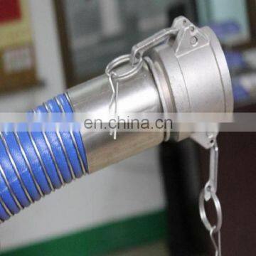 3 inch Cheap Good Prices Chemical Composite Hose/Pipe/Tubing from china factory