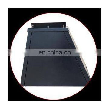 Продажа портативной крупной шлифовальной машины BG75, ленточный шлифовальный станок для полировки photo-4