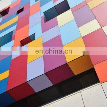 3mm Fire Rated Interior photo-5