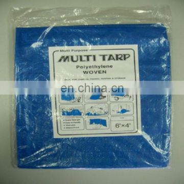 blue pe shade tarpaulin,sail blue square tarpaulin waterproof tarpaulin