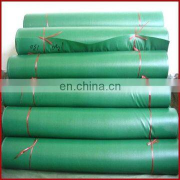 hdpe tarpaulin rolls for sale in india