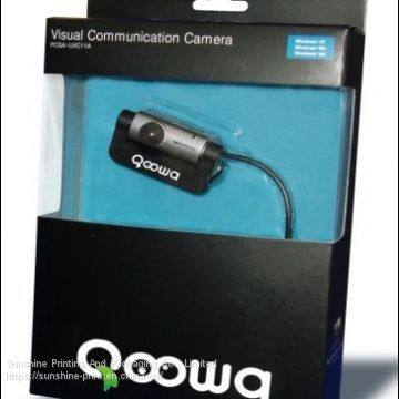 We Supply Various Kinds of Package Box, Container Box, Cardboard Box photo-2