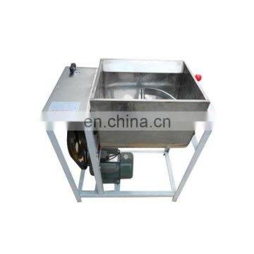 dough mixer philippines  dough mixer machine