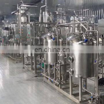 Distillation Machine Essential Oil