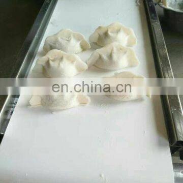 2017 Hot sale commercial automatic spring rolls machinery dumpling making machine